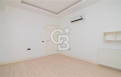  Talia Tower Sitesi Kiralık 3+1 Daire 