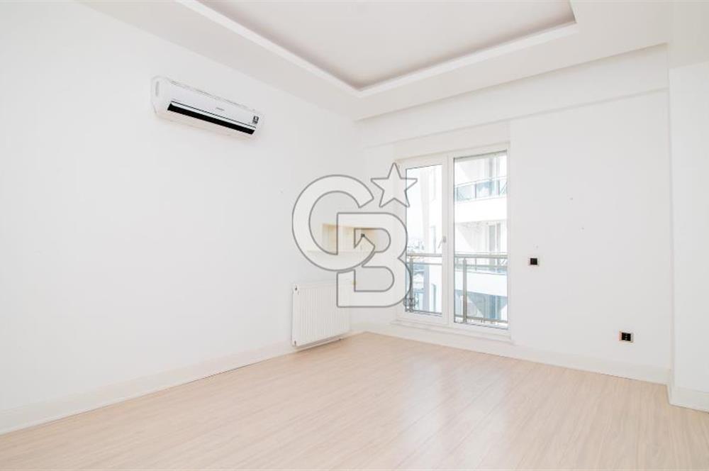  Talia Tower Sitesi Kiralık 3+1 Daire 