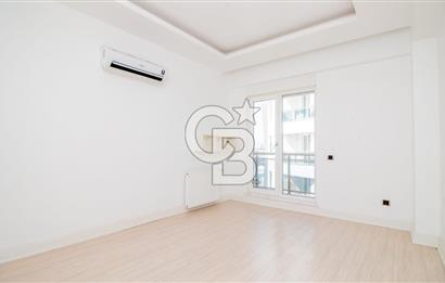  Talia Tower Sitesi Kiralık 3+1 Daire 
