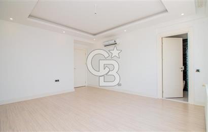  Talia Tower Sitesi Kiralık 3+1 Daire 