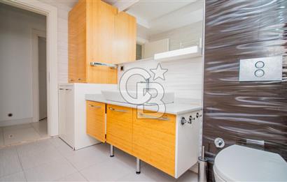  Talia Tower Sitesi Kiralık 3+1 Daire 