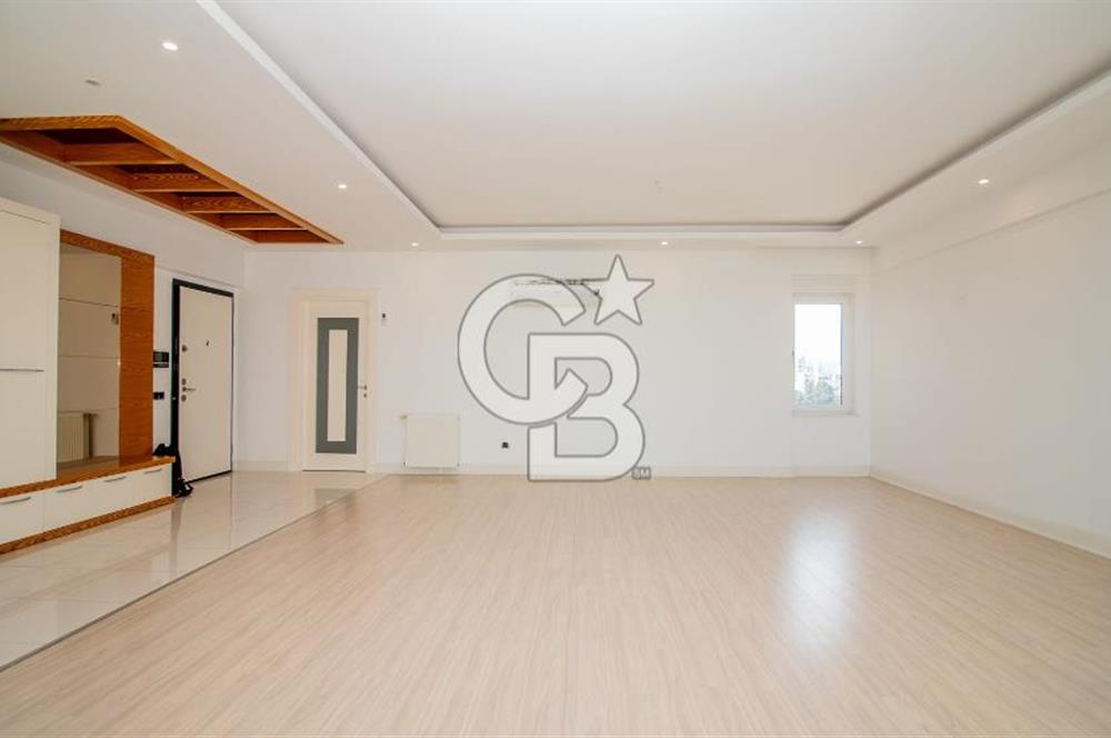  Talia Tower Sitesi Kiralık 3+1 Daire 