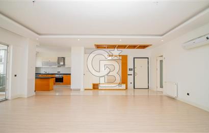  Talia Tower Sitesi Kiralık 3+1 Daire 