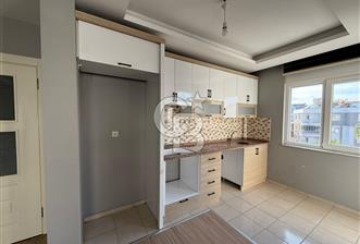  YENİDOĞAN'DA TRAMVAYA CEPHE ASANSÖRLÜ KİRALIK 2+1 DAİRE - 1 - 352154