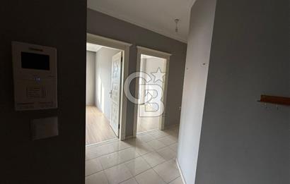  YENİDOĞAN'DA TRAMVAYA CEPHE ASANSÖRLÜ KİRALIK 2+1 DAİRE