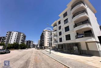 Cinkaya Şemikler Bölgesinde Cadde Üstü Kiralık 100m² İş Yeri - 2 - 352129