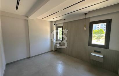 Şemikler Cadde Üstü Konumda 2+1 120m² Kiralık Daire.