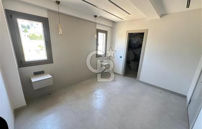 Şemikler Cadde Üstü Konumda 2+1 120m² Kiralık Daire.