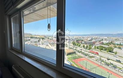 Sinpaş Aqua City F1 Kule'de Satılık 1+1 Daire.