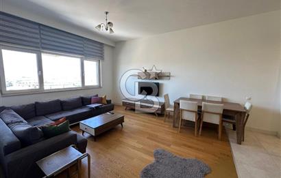 Sinpaş Aqua City F1 Kule'de Satılık 1+1 Daire.