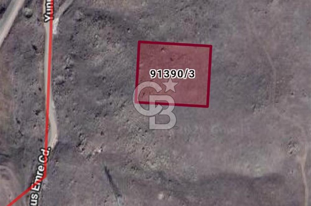 Bağlum'da Satılık Arsa