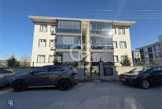 Kuzey Terminal Civarında Sıfır Ayarında, Yerden Isıtmalı 3+1 - 5 - 352155
