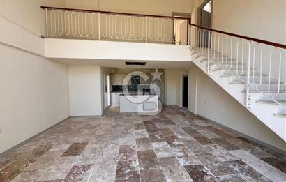 FOÇA KOZBEYLİ DOĞA EVLERİ 3+1 SATILIK SIFIR TAŞ VİLLA