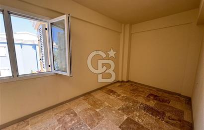 FOÇA KOZBEYLİ DOĞA EVLERİ 3+1 SATILIK SIFIR TAŞ VİLLA