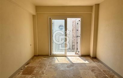 FOÇA KOZBEYLİ DOĞA EVLERİ 3+1 SATILIK SIFIR TAŞ VİLLA