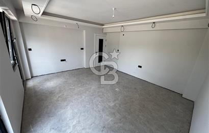 Gölcük Yazlık Merkezde Yerden Isıtmalı Satılık Daire