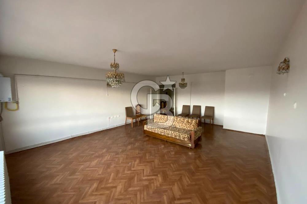 CB CITY'DEN VİŞNELİK MAH. SATILIK 3+1 DAİRE