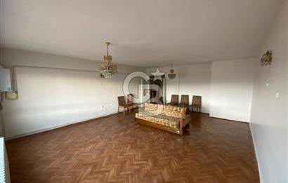 CB CITY'DEN VİŞNELİK MAH. SATILIK 3+1 DAİRE