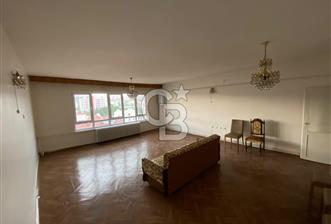 CB CITY'DEN VİŞNELİK MAH. SATILIK 3+1 DAİRE - 2 - 352138
