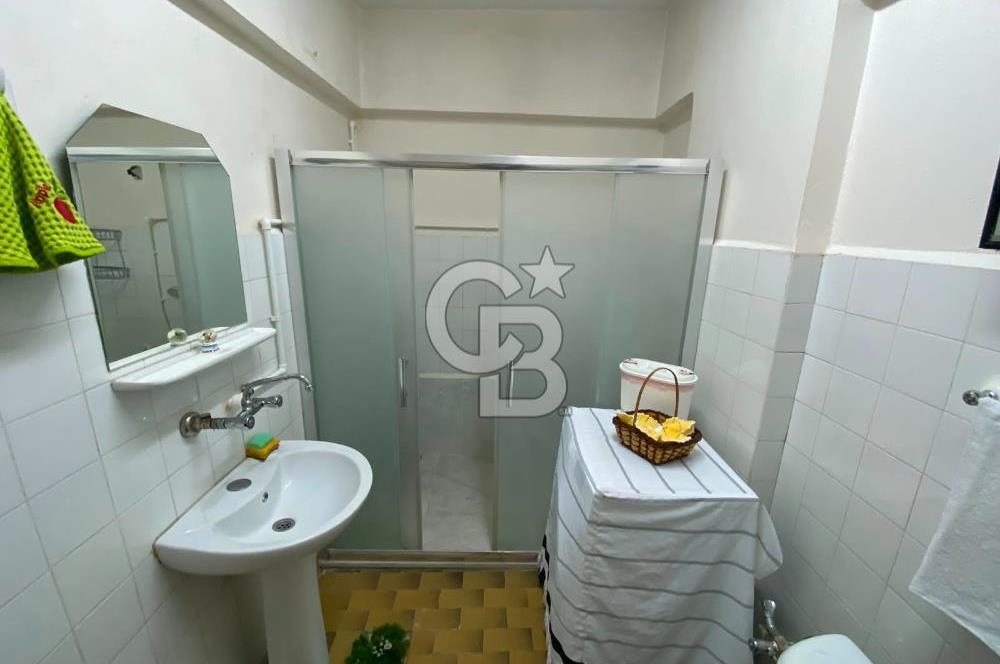 CB CITY'DEN VİŞNELİK MAH. SATILIK 3+1 DAİRE