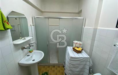 CB CITY'DEN VİŞNELİK MAH. SATILIK 3+1 DAİRE