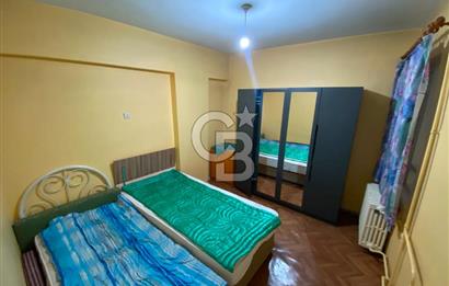 CB CITY'DEN VİŞNELİK MAH. SATILIK 3+1 DAİRE