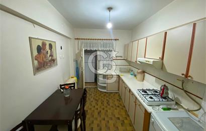 CB CITY'DEN VİŞNELİK MAH. SATILIK 3+1 DAİRE