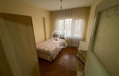 CB CITY'DEN VİŞNELİK MAH. SATILIK 3+1 DAİRE