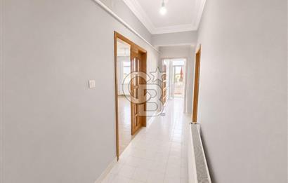 Başiskele Seymen'de Satılık Doğal Gazlı Daire