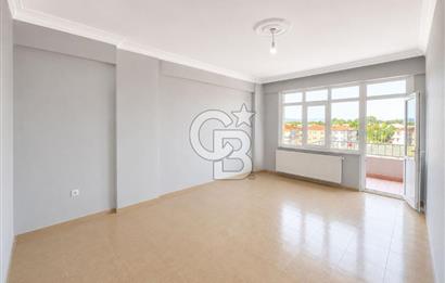 Başiskele Seymen'de Satılık Doğal Gazlı Daire