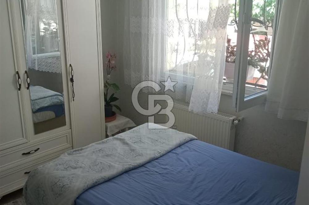 Sancaktepe Osmangazi Satılık Modern Dubleks Daire