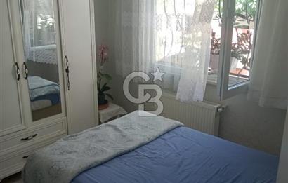 Sancaktepe Osmangazi Satılık Modern Dubleks Daire