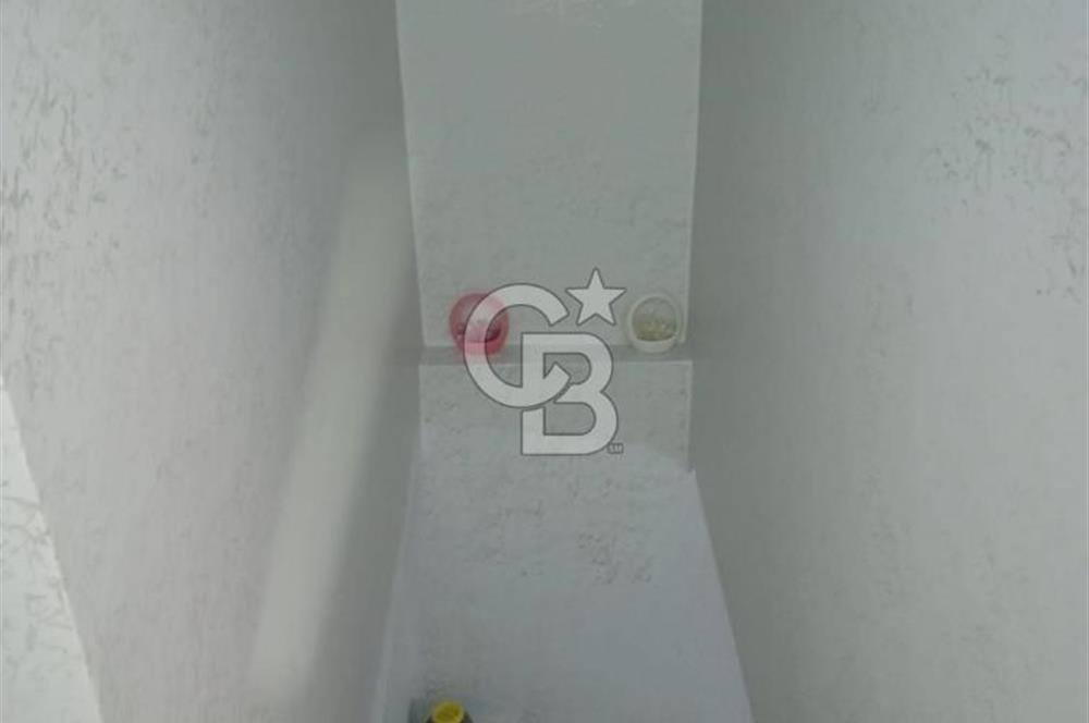 Sancaktepe Osmangazi Satılık Modern Dubleks Daire