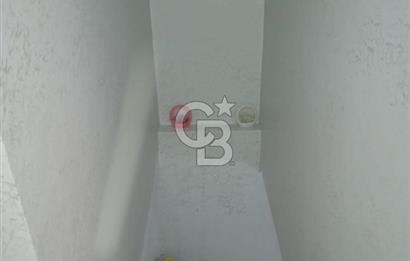 Sancaktepe Osmangazi Satılık Modern Dubleks Daire