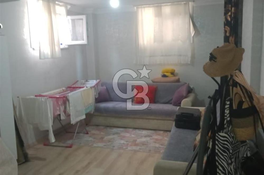 Sancaktepe Osmangazi Satılık Modern Dubleks Daire