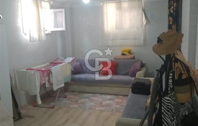 Sancaktepe Osmangazi Satılık Modern Dubleks Daire