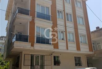 Sancaktepe Osmangazi Satılık Modern Dubleks Daire - 5 - 352115