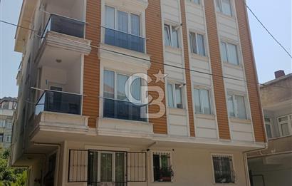 Sancaktepe Osmangazi Satılık Modern Dubleks Daire