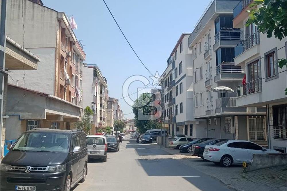 Sancaktepe Osmangazi Satılık Modern Dubleks Daire