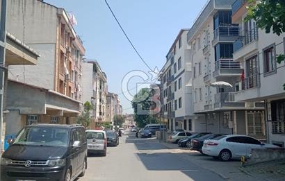 Sancaktepe Osmangazi Satılık Modern Dubleks Daire