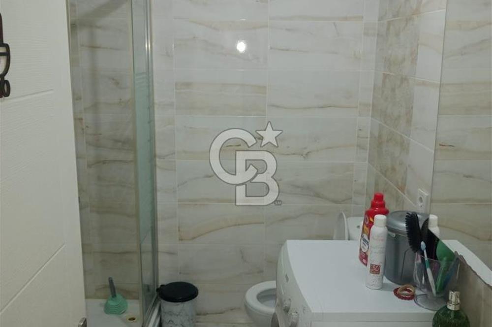 Sancaktepe Osmangazi Satılık Modern Dubleks Daire