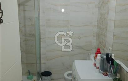 Sancaktepe Osmangazi Satılık Modern Dubleks Daire