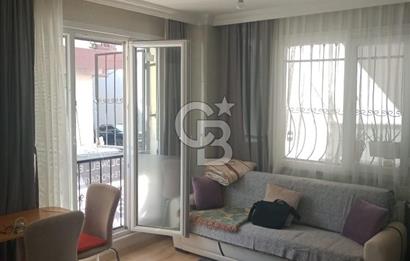 Sancaktepe Osmangazi Satılık Modern Dubleks Daire