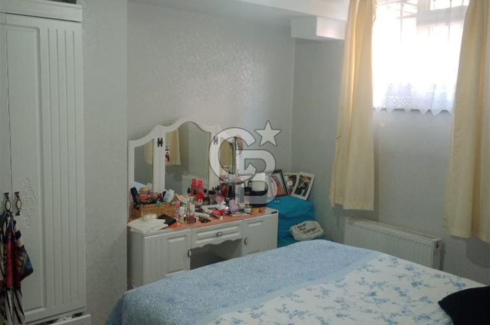 Sancaktepe Osmangazi Satılık Modern Dubleks Daire