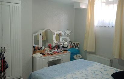 Sancaktepe Osmangazi Satılık Modern Dubleks Daire