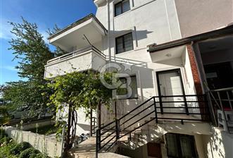 AYYILDIZ MAHALLESİ SİTE İÇERİNDE KİRALIK VİLLA - 7 - 352123