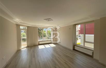 SİTEDEKİ TEK BOŞ DAİRE KALİTELİ BİR YAŞAM HAVUZLU VE GÜVENLİKLİ