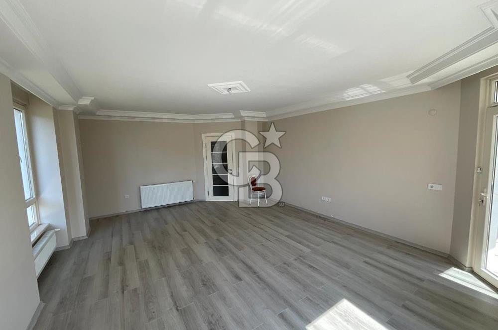 SİTEDEKİ TEK BOŞ DAİRE KALİTELİ BİR YAŞAM HAVUZLU VE GÜVENLİKLİ
