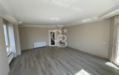 SİTEDEKİ TEK BOŞ DAİRE KALİTELİ BİR YAŞAM HAVUZLU VE GÜVENLİKLİ