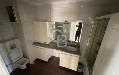 SİTEDEKİ TEK BOŞ DAİRE KALİTELİ BİR YAŞAM HAVUZLU VE GÜVENLİKLİ